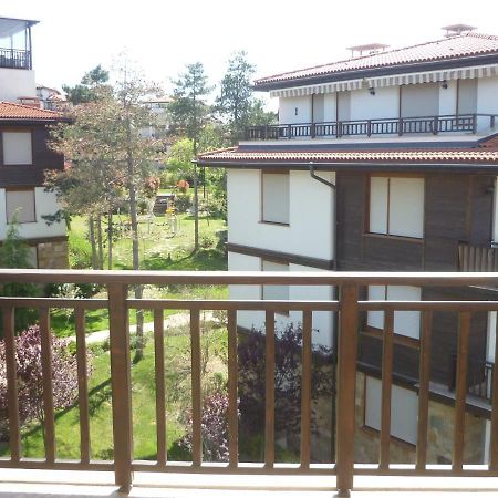 Private Apartment Villa 313-43 In Sozopol Exteriér fotografie