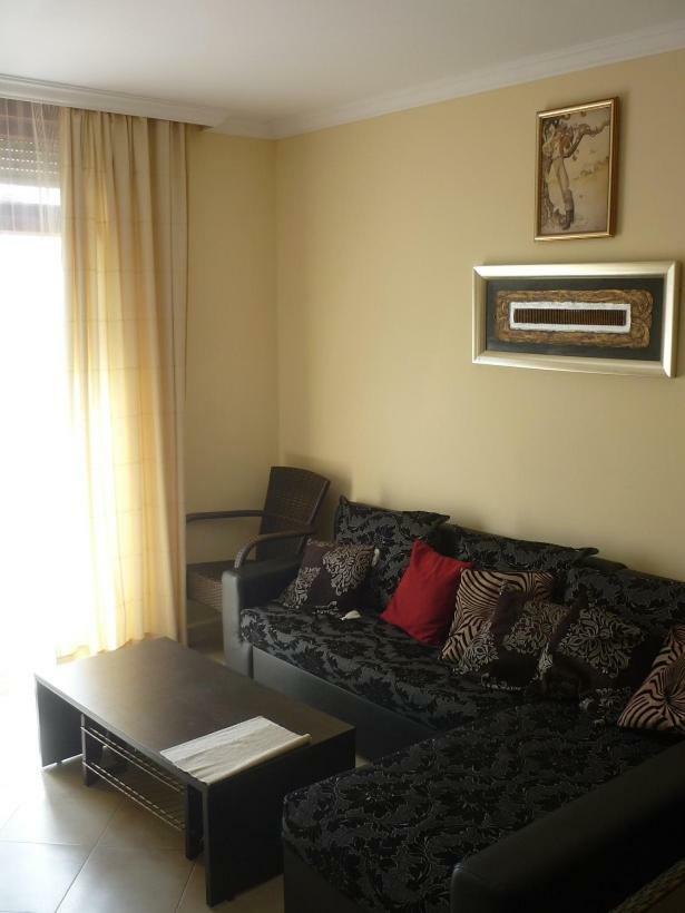 Private Apartment Villa 313-43 In Sozopol Exteriér fotografie